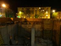 Imagine atasata: CBC - 2014.04.07 - 01.jpg